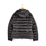 XT5WWE02J0101-H