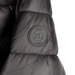 XT5WWE02J0101-I
