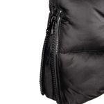 XT5WWE02J0101-K