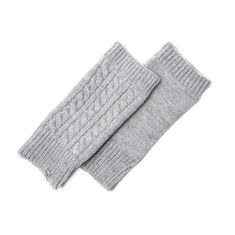 NAIRA GUANTES