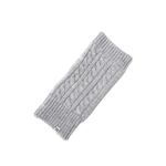 XT5WBE15P1206-D