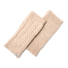 NAIRA GUANTES