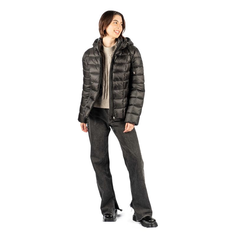 XT5WWE02J0101