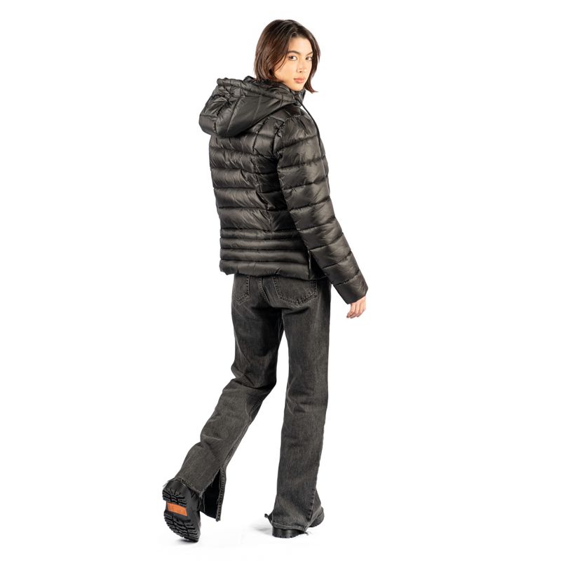 XT5WWE02J0101-B