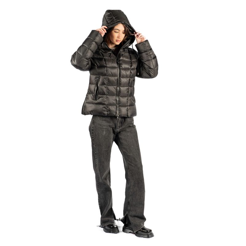 XT5WWE02J0101-E