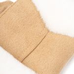 XT5WBE16P1204-F