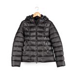 XT5WWE02J0101-F