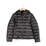 XT5WWE02J0101-G