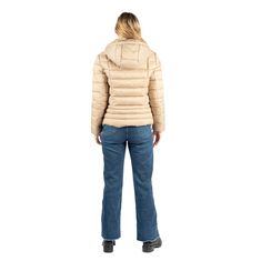 CARTAGENA CAMPERA