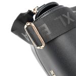 XV5WDC03C0701-D
