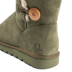 SIENA BOTA