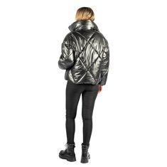 BALI CAMPERA