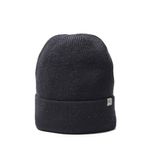 XT5WBE01P0901-C