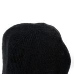 XT5WBE01P0901-D