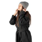 XT5WBE01P0906-B