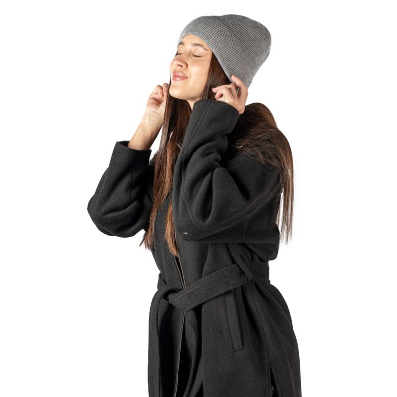 XT5WBE01P0906-B