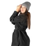 XT5WBE01P0906-C