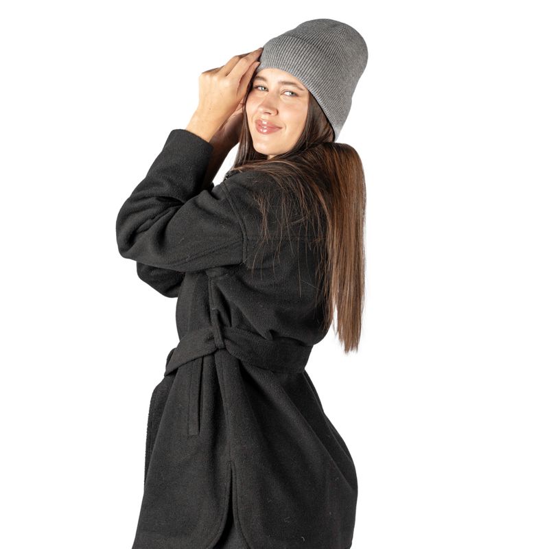 XT5WBE01P0906-C