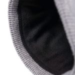XT5WBE01P0906-G