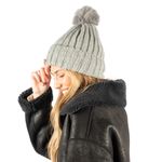 XT5WBE02P0906-C