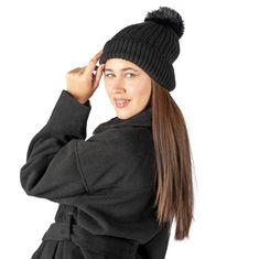 POLO GORRO
