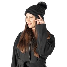 POLO GORRO