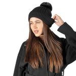 XT5WBE03P0901-C