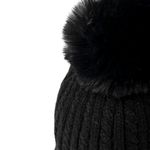 XT5WBE03P0901-F
