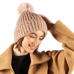 XT5WBE04P0918-C
