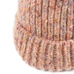 XT5WBE04P0918-E
