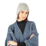 XT5WBE05P0906