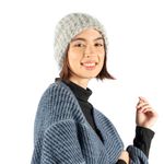 XT5WBE05P0906-C