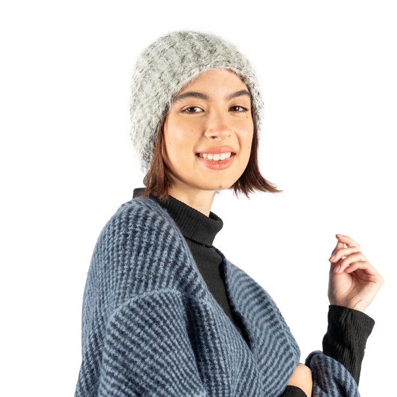 XT5WBE05P0906-C
