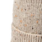XT5WBE06P0904-H