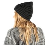 XT5WBE07P0901-B