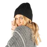 XT5WBE07P0901-C