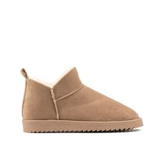 MILAN BOTA