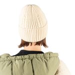 XT5WBE07P0904-B