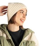 XT5WBE07P0904-C