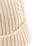XT5WBE07P0904-E