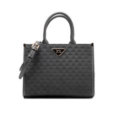 CORALINE TOTE MEDIANO