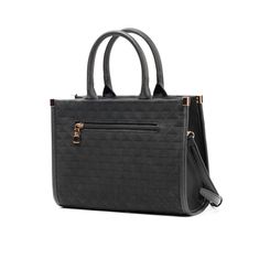 CORALINE TOTE MEDIANO