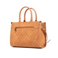 CORALINE TOTE MEDIANO