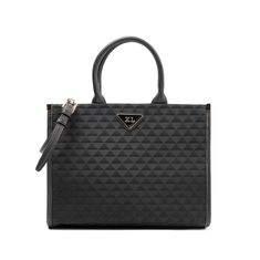 CORALINE TOTE GRANDE