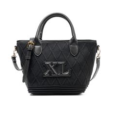 CLINA CARTERA