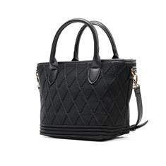 CLINA CARTERA