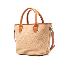 CLINA CARTERA