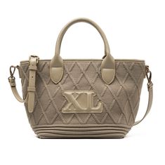 CLINA CARTERA