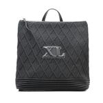 XT5WDC09C0501