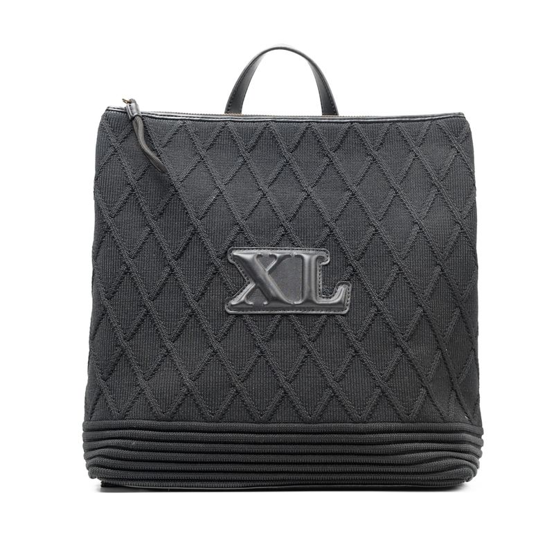 XT5WDC09C0501